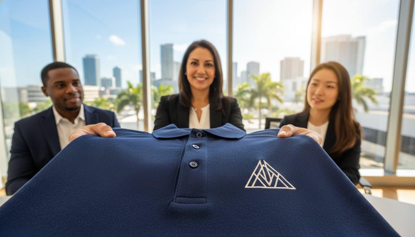 How to Justify Uniform Costs to Management: A Comprehensive Guide
