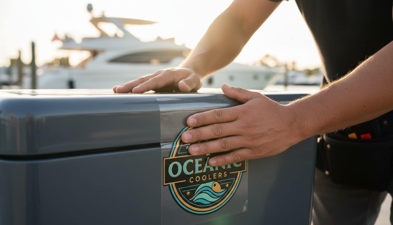 UV DTF for Outdoor Use: Durability Guide for Miami Businesses
