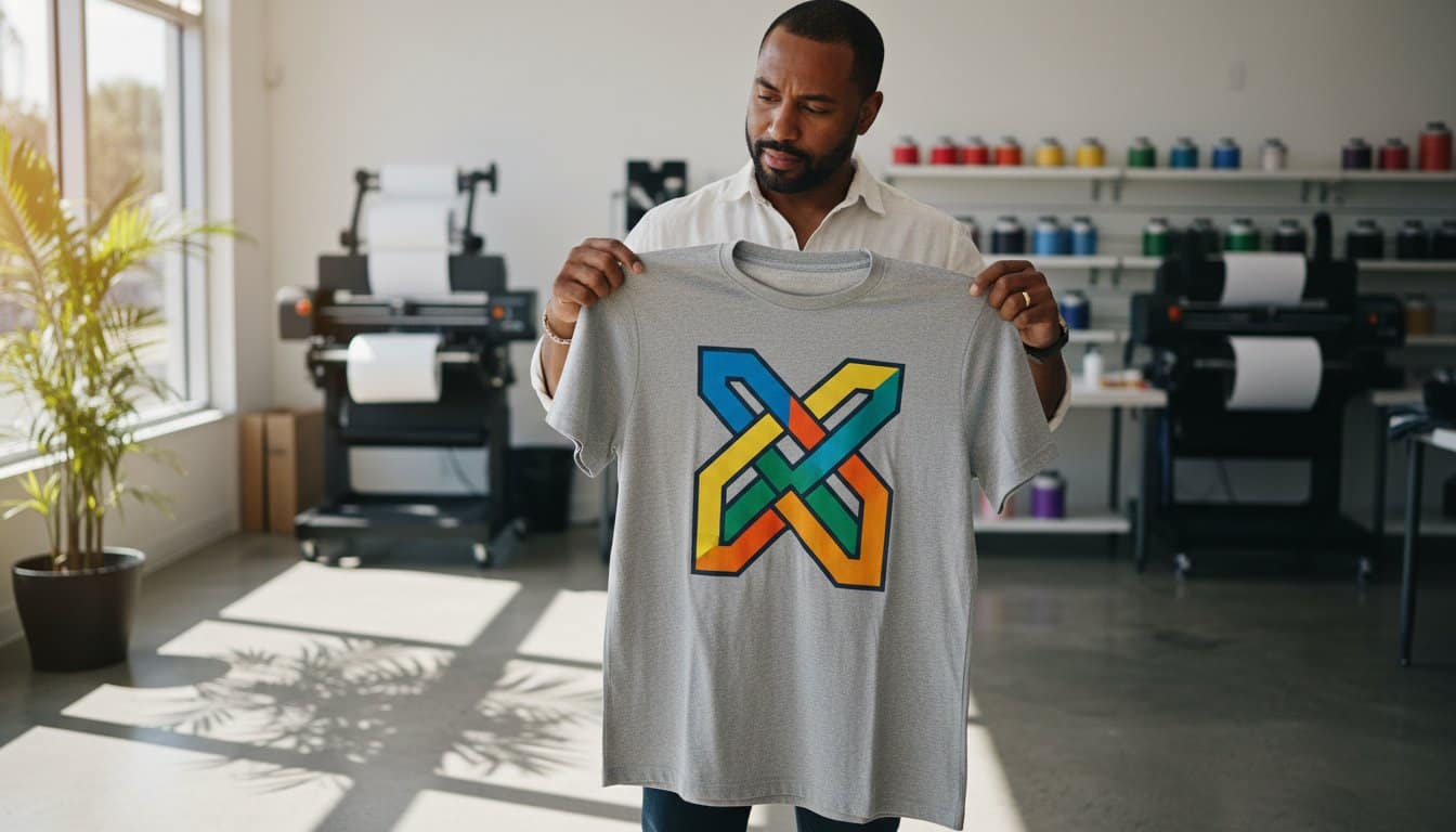 How to Build a Brand with Custom Merch: The Professional 2026 Guide