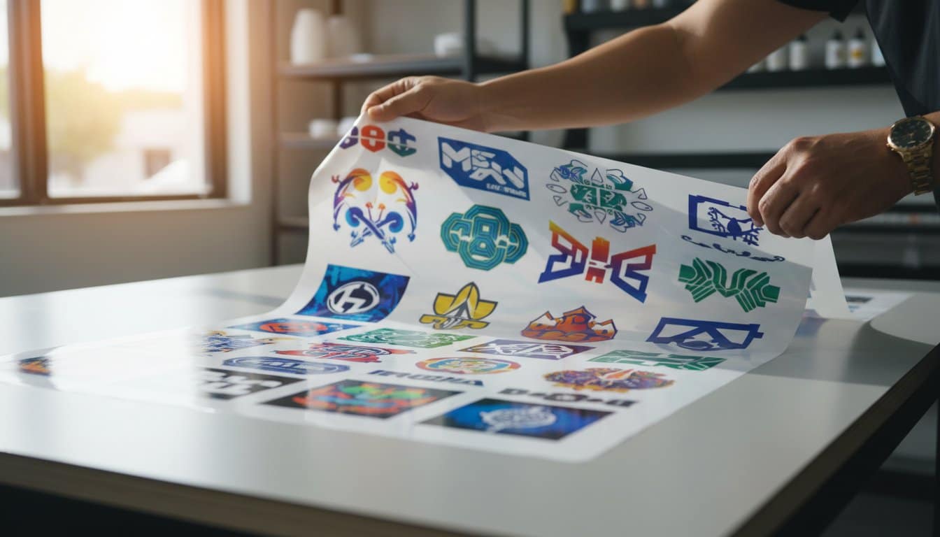 How to Set Up a Gang Sheet in Illustrator: A Professional Step-by-Step Guide (2026)