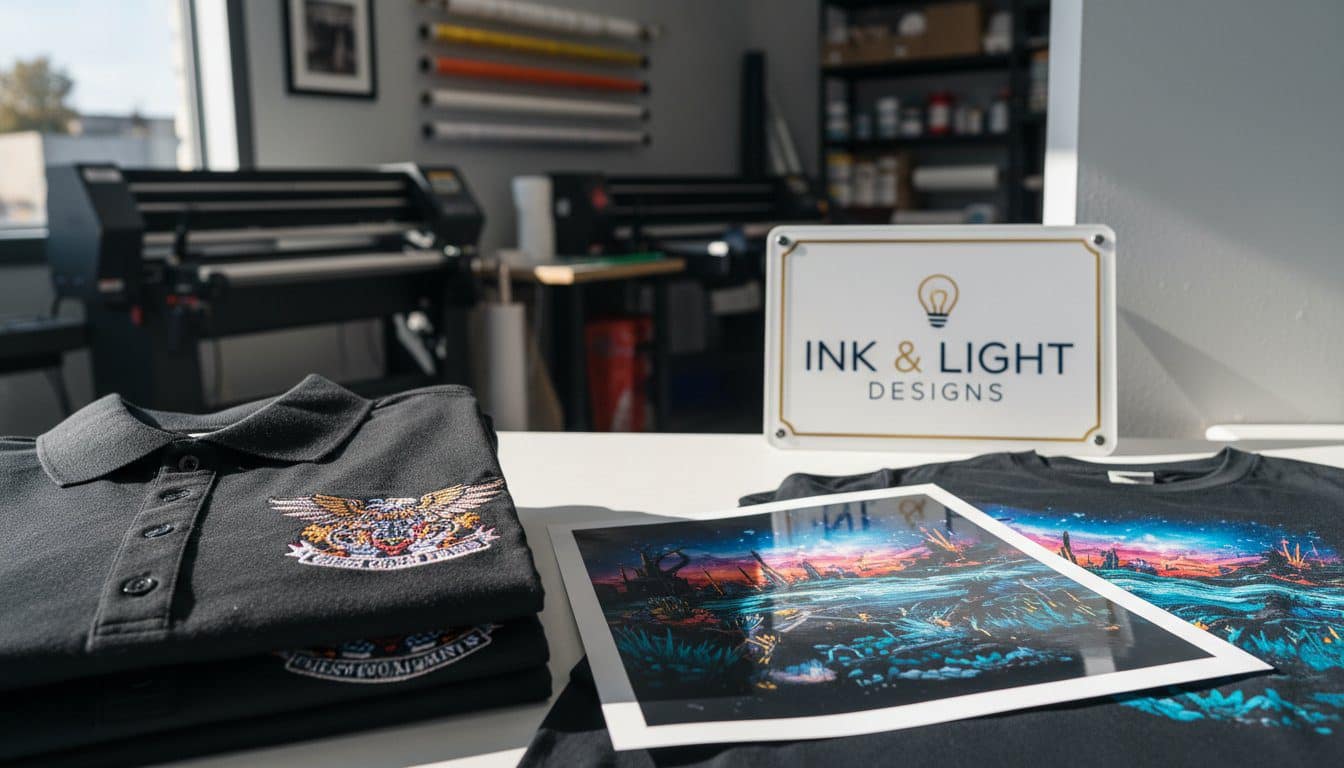 Professional Printing Services Near Me in Opa-locka and Miami (2026)