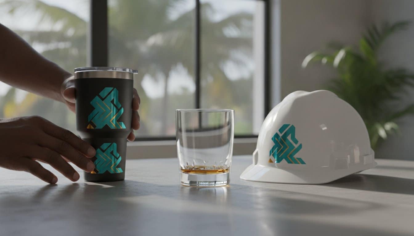 UV DTF for Personalized Gifts: The Professional Guide to Custom Decals