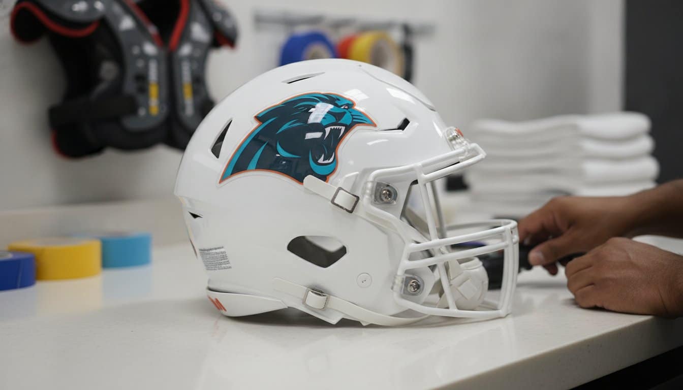 UV DTF for Sports Equipment: High-Durability Branding Solutions in Miami