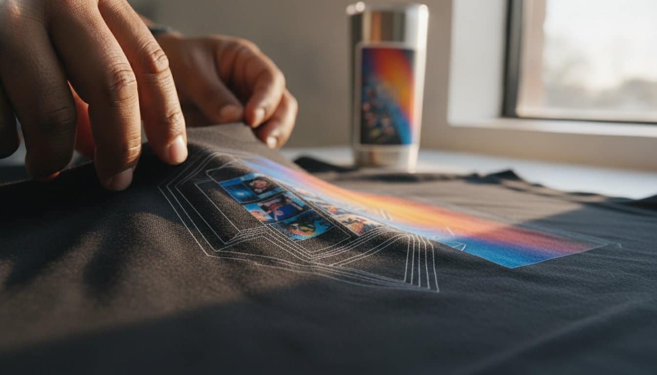 What Is the Best Printing for Detailed Graphics in 2026?