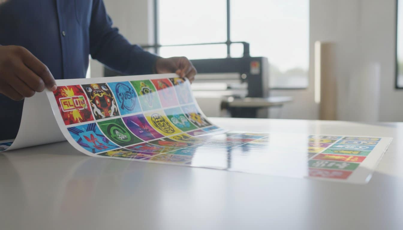 Gang Sheet File Setup Guide: How to Prepare DTF Prints for Production (2026)