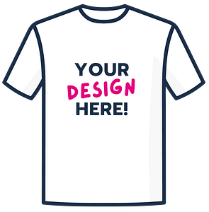 Custom uniforms and apparel printing — Captain Printing Miami