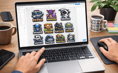 Custom business cards printed in Miami — from $0.05/pc Captain Printing