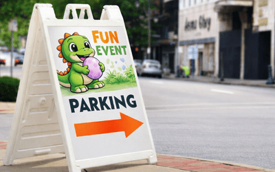 Custom flyers and postcards printed in Miami — from $0.09/pc Captain Printing