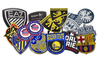 tpu patches sorted