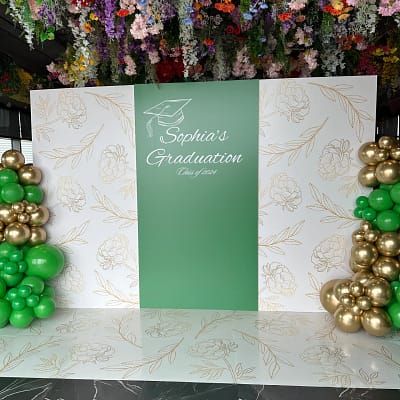 extra-large-foam-prints-graduation-green-white-floral-backdrop.jpg-2