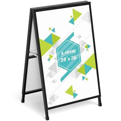 Version 1.0.0