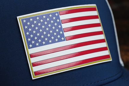 uv tpu flag