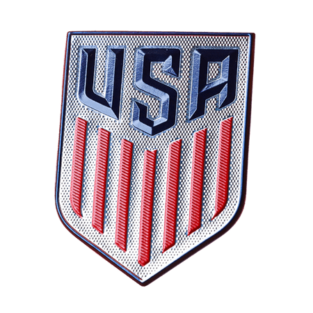 tpu patches