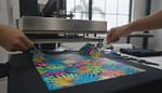 DTF Transfers: Guide for Miami Businesses (2026)